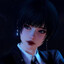 Avatar of player тварьт