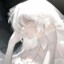 婉玥