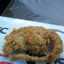 KFC Clarkson