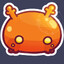 Guppy Gup