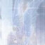 ANGELICAL1111