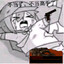 AAA唐加三勺