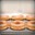 KrispyKreame