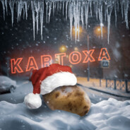 kartoxa