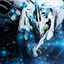 WHITE_GLINT