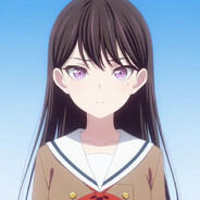 MYGO传奇鼓手椎名立希