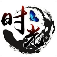 ℡ i can't get over you