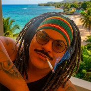 Magrin the Return