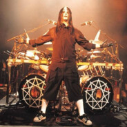 João Jordison