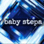 baby stepa