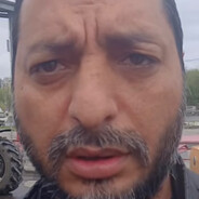 арбузкиллер228