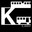 K_Green