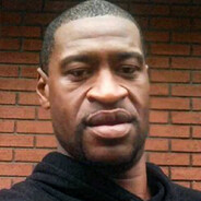 я не могу дышать