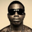 GUCCI MANE