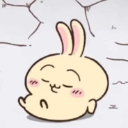 奮金龜1號有脂肪肝