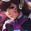 Dva2