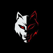 Z0R0Q avatar