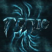 temee4