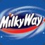 MilkyWay UA