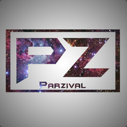 PARZIVAL2