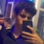 DEMİRBİLEK