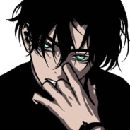 𝑬𝒕𝒆𝒓𝒏𝒂𝒍𝒍