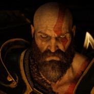 TheMonkBR