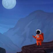 能去深海抓鱼吗