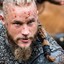 Ragnar Lothbrook