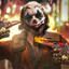 BraiaN-