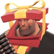 Lank TF2