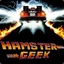 HamsterGeek