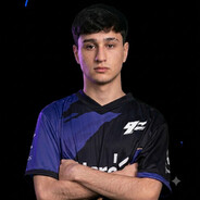 Nikito-