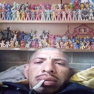Веселый пацан's avatar