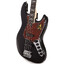 Marcus Miller V7 Alder-4 BK