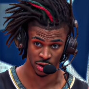 跟我一起去逃避