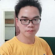 留取丹心照汗青