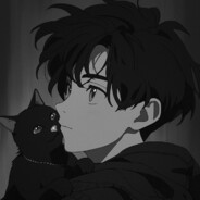 芥末香菜：大家好我是演员