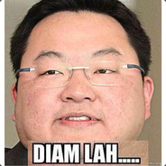 Jho Low