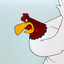 FoghornLeghorn