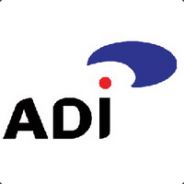 Adi^^