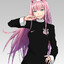 hiru