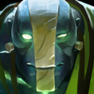 ясвинья avatar