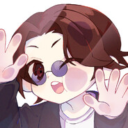 koutan＠ついっち