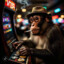 Macaco do poker (OFICIAL)