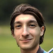 Samculak