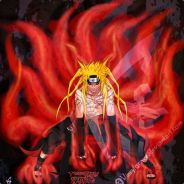 ¡¡¡¡¡°しẾĜ乇ƝわΔƦY¡¡¡¡¡︻デ