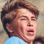 где мой нос - steam id 76561199162456895