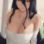 Cleavage