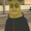 EBONNY FUGGER